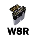 W8R