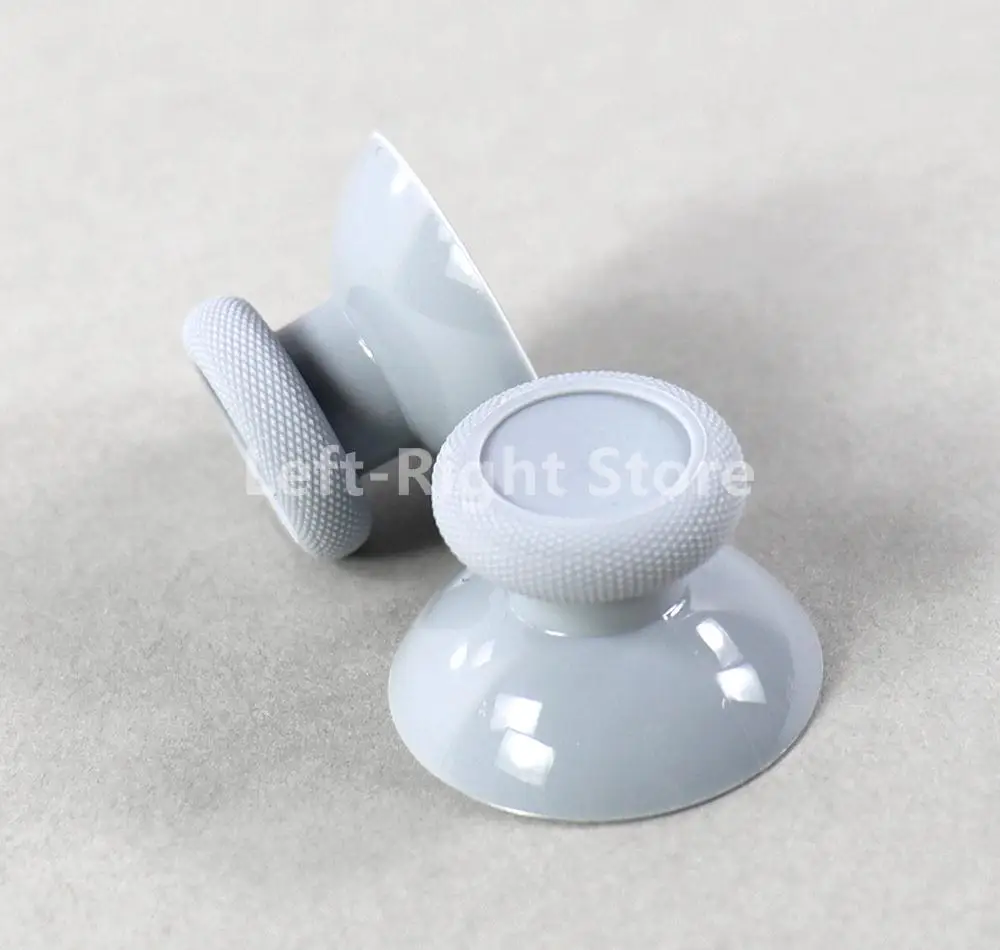 Palanca de mando analógica 3d Original para XBox One, tapas de mando analógicas, cabezal de juego de seta, reemplazo de balancín, 2 uds. - imagen 4