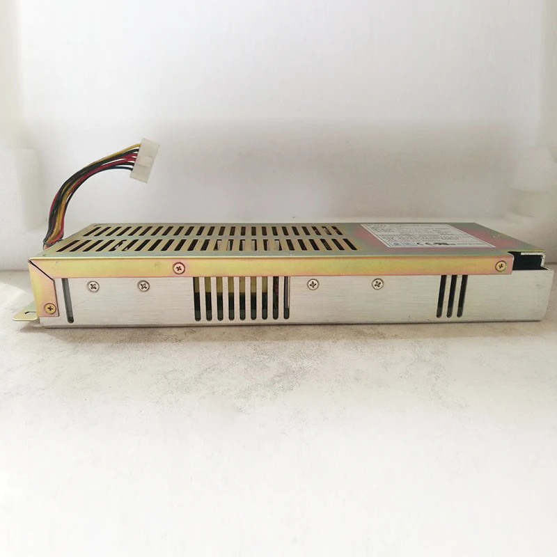 PC150B-1 para fuente de alimentación de comunicación Huawei completamente probada