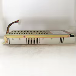 PC150B-1 para fuente de alimentación de comunicación Huawei completamente probada