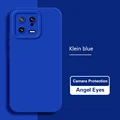 Klein Blue
