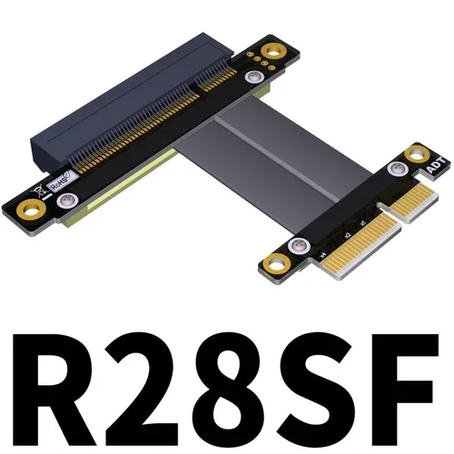 R28SF