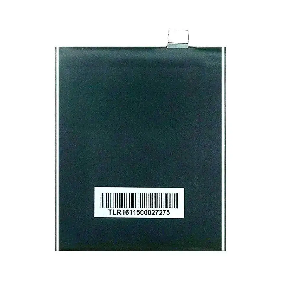 Batería duradera del teléfono móvil para Wiko U Feel Lite de larga duración 2500Mah - imagen 2