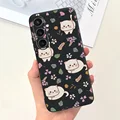 case-c78