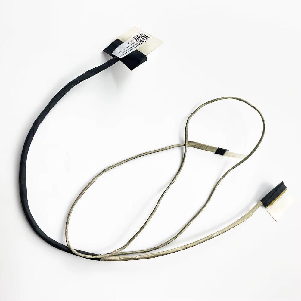 Cable de cinta para pantalla HP 15-BS 15-BW 15T-BR 15Z-BW - imagen 5
