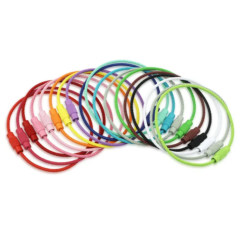 Joyería de Moda