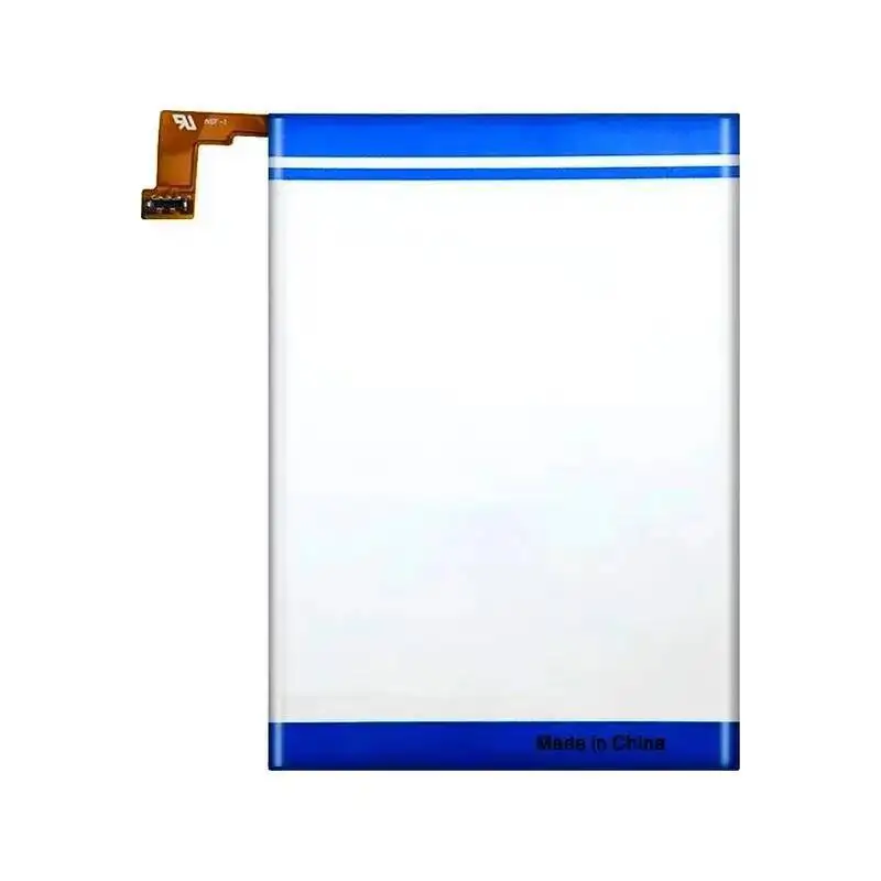 Batería de teléfono móvil LIS1509ERPC 3900Mah para Sony Xperia SP M35h Hspa Lte C5302 C5303 C5306 C530x - imagen 3