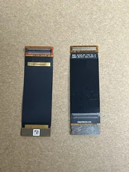 Cable Pantalla LCD Microsoft Surface 3 / 4 / 5 – Repuesto Flexible