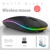 Wireless Mouse A