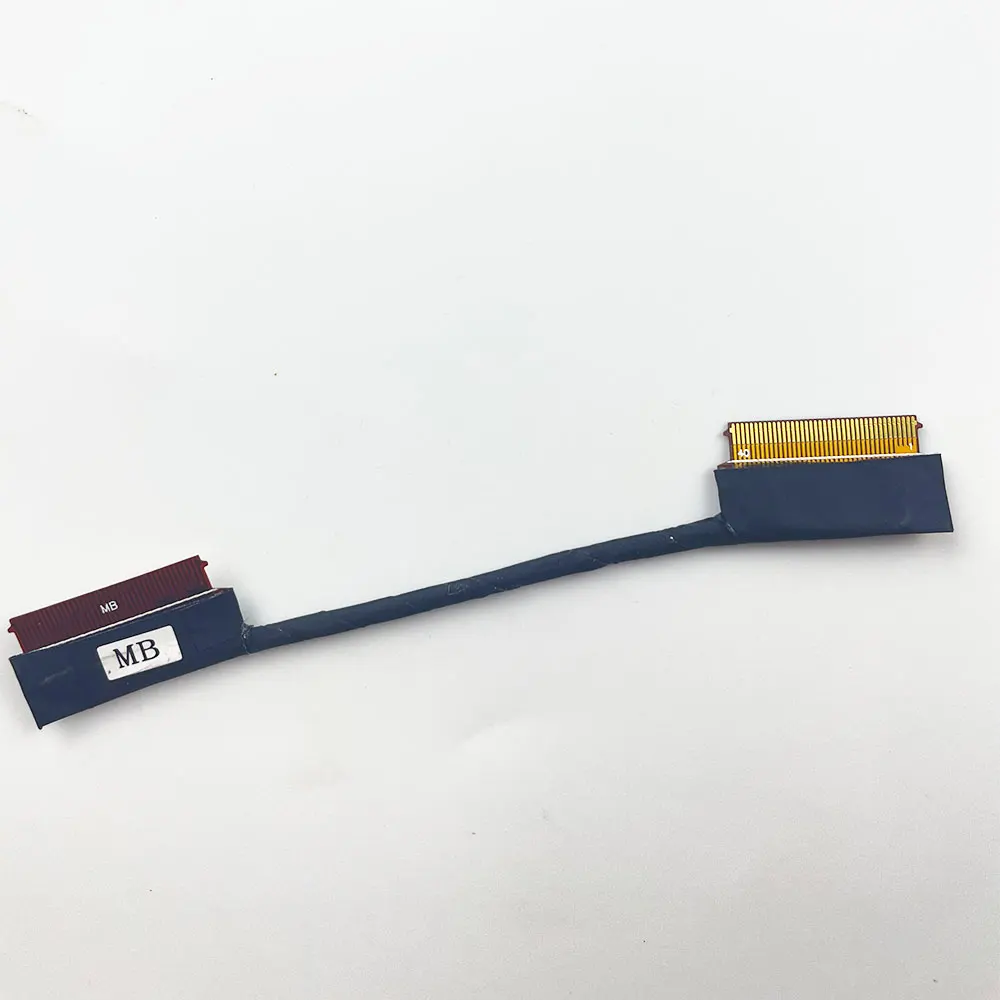 Cable SATA HDD/SSD para Lenovo ThinkPad T570 T580 P51s P52s - imagen 4