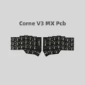 corne v3 MX pcb