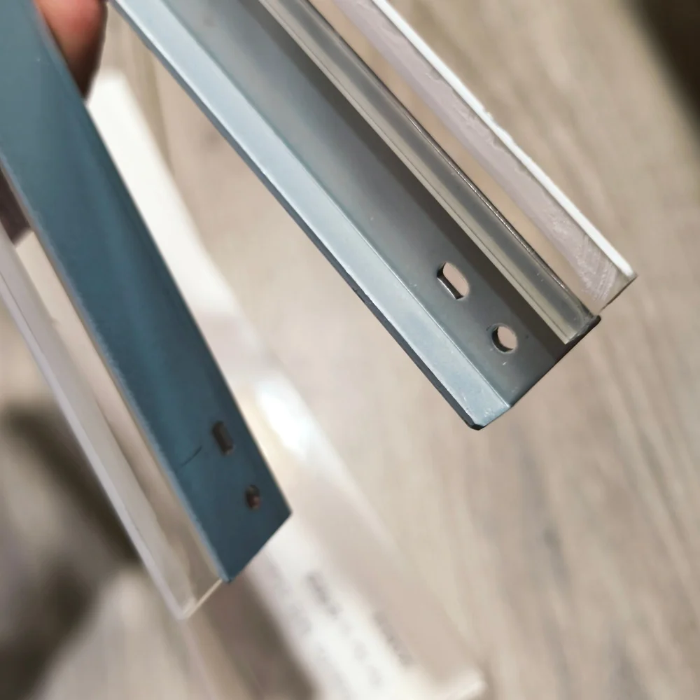 Nueva cuchilla de correa Trasnfer Original IBT cuchilla de limpieza de correa para Fuji Xerox CM315 CM318, para Workcentre 6515,phaser 6510