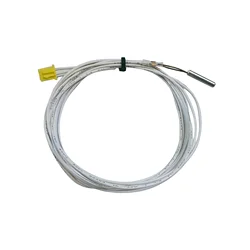 FLSUN V400 – Sensor Termistor de Temperatura para Hotend
