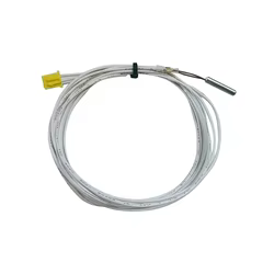 FLSUN V400 – Sensor Termistor de Temperatura para Hotend