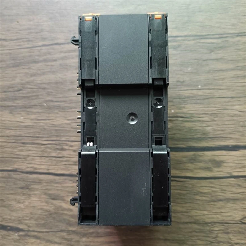 Para acoplador de red IO remoto Weidmuller UR20-FBC-PN-IRT-V2 2566380000 - imagen 5