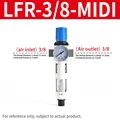 LFR-3I8-MIDI