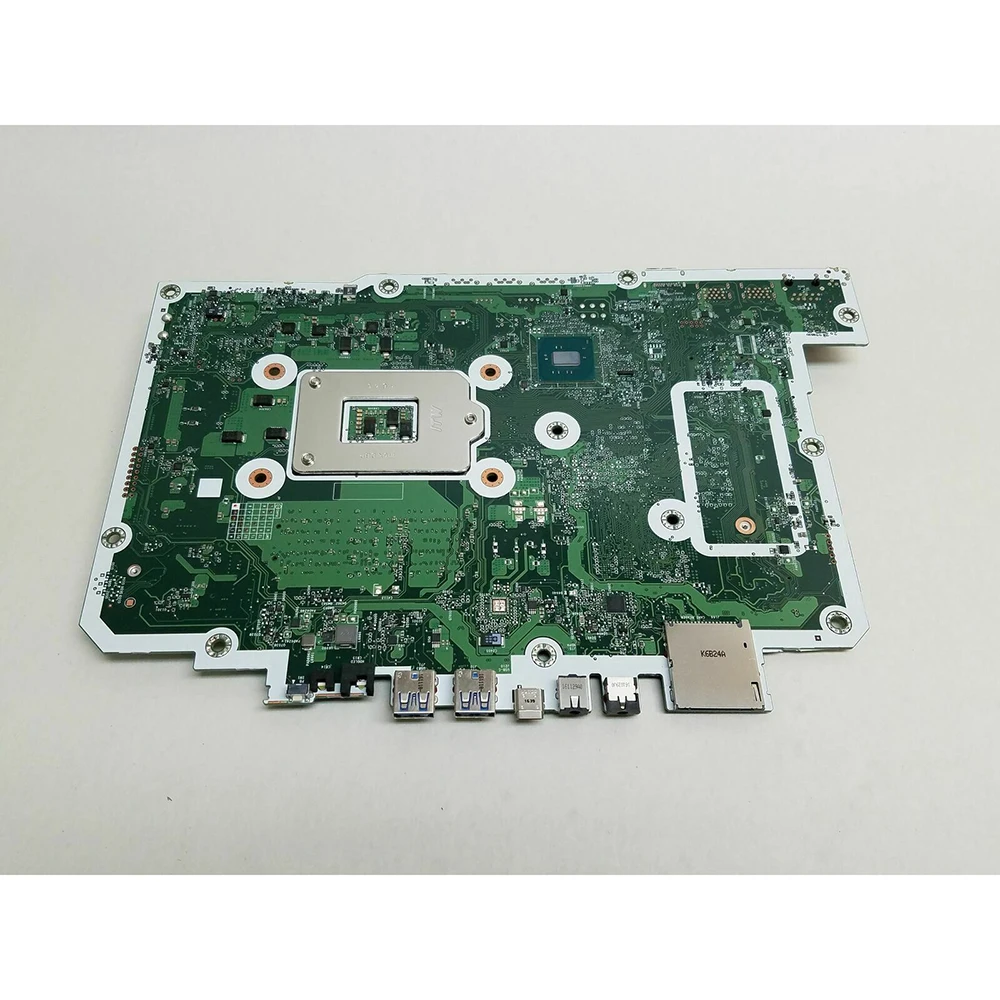 Placa base de escritorio para HP 800 G2 AIO 798964 -002 822826 -002 Placa de sistema totalmente probada - imagen 4