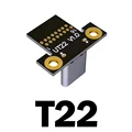 T22 16P