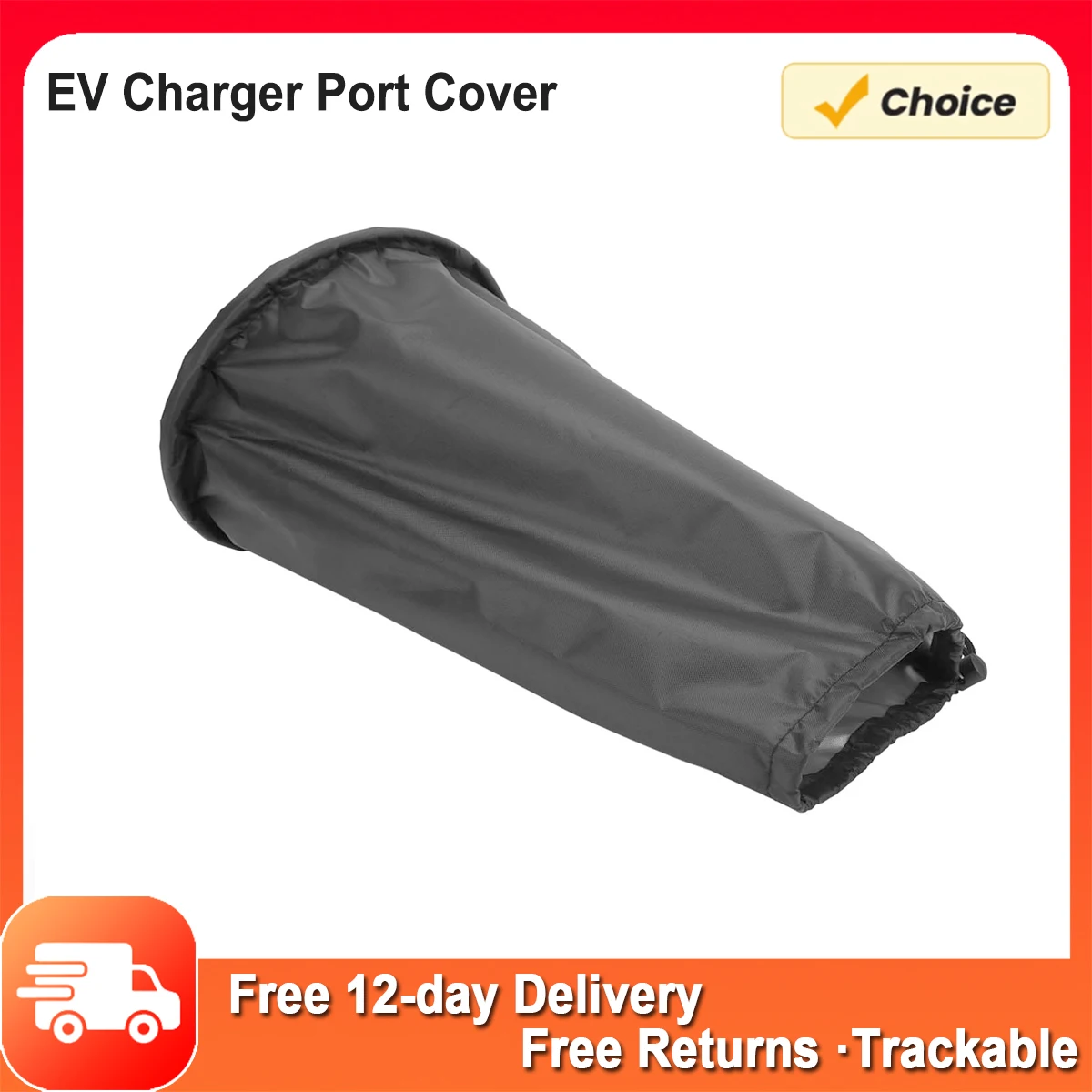 Repuestos y Accesorios para Vehículos de Energía Nueva