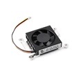 CM5 Cooling Fan