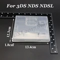 For 3DS NDSL NDS