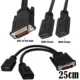 DMS 59Pin-2 HDMI