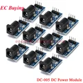 DC-005 Module 10pcs