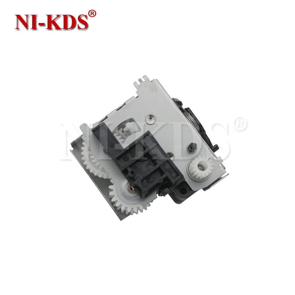 Conjunto de unidad de accionamiento inverso RM2-6389, engranaje de transmisión para HP M452, M454, M479, M377, M477, 452, 454, 479, 377, 477, M452dn, M477fdw, M479fnw - imagen 2