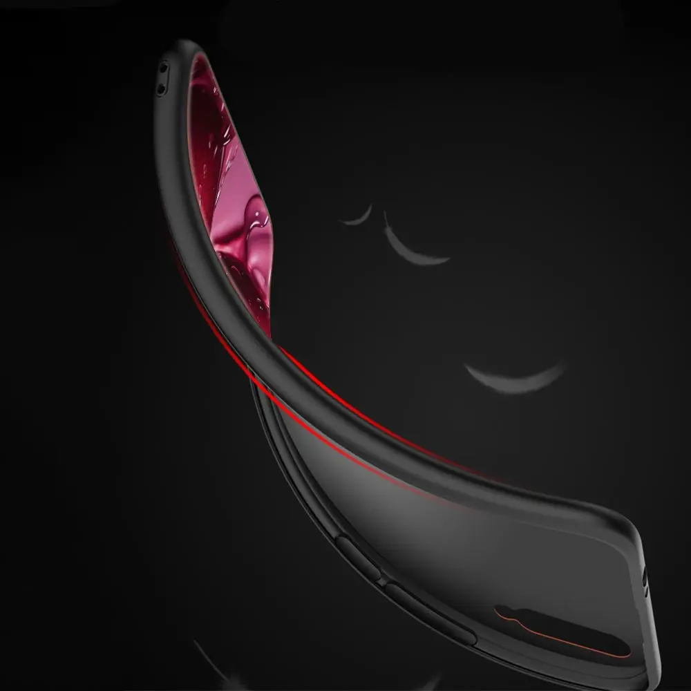 Cerezas fruta cereza para Realme GT Neo 2 3 3T 5 funda de teléfono 12 11 5G 10 9 8 5G 7 6 GT5 GT3 GT2 Pro Plus C21 C11 C25 C35 - imagen 5