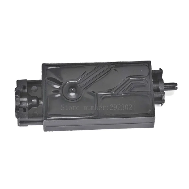 Amortiguador de tinta UV de 10 piezas específicamente para cabezal de impresión Epson TX800 - imagen 3