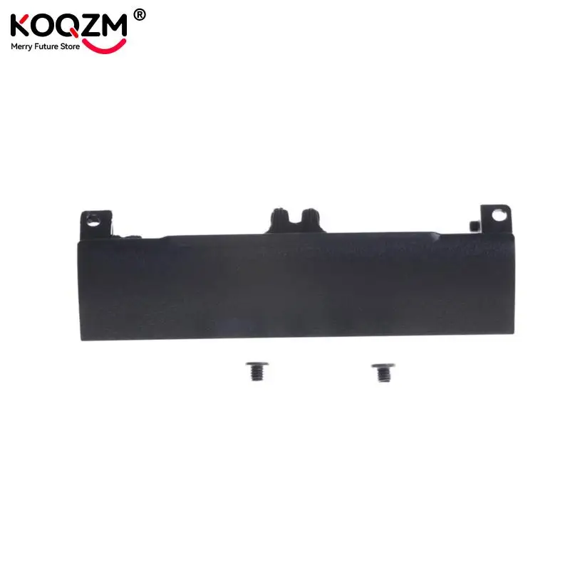 Bandeja de tapa de disco duro para Dell Latitude E6430, E6530, negro