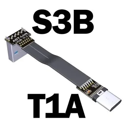 S3B-T1A