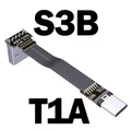 T1A-S3B