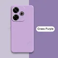 Grass Purple