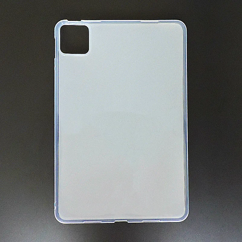 Para xiaomi pad 5 vidrio para XiaoMi Pad 6 pro protector de pantalla para mi pad 6 cubierta para MiPad 6 Pro 11 pulgadas para xiaomi pad 6 funda - imagen 4