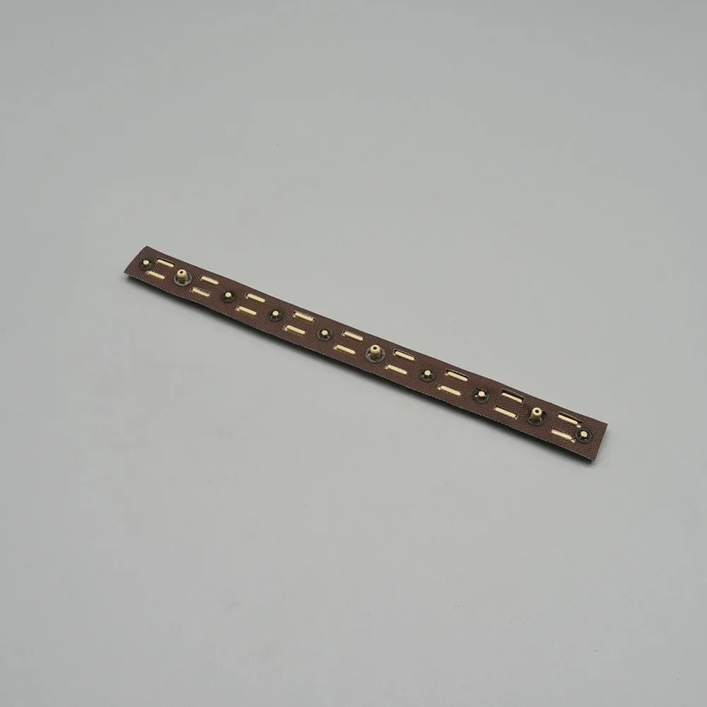 Soporte para almohadilla de aplicación de aceite 302RV93050 FK-1150 para Kyocera P2040 P2235 P2335 M2040 M2135 M2235 M2540 M2635 M2640 M2735 M2835 - imagen 3