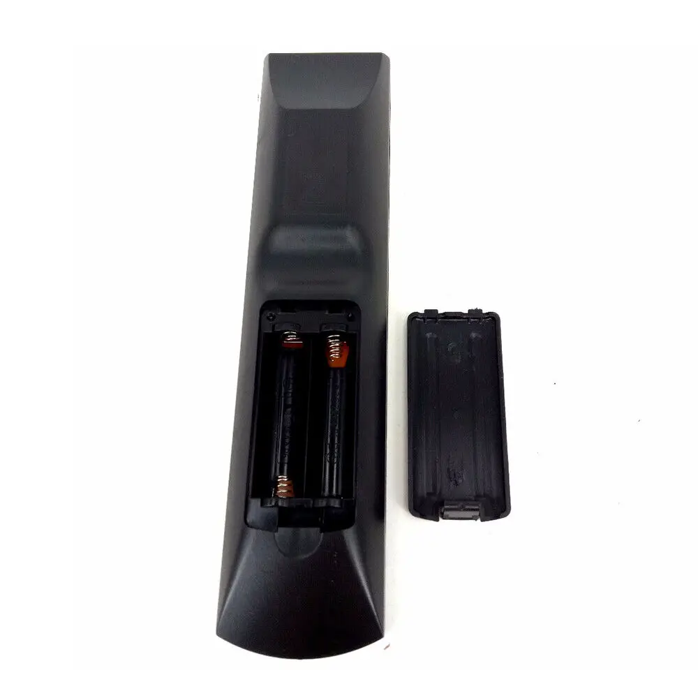 Nuevo RM-AAU022 de Control remoto para Sony Audio Video RM-AAU023 AV STRDG720 STR-K780 - imagen 3