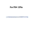 For PS4 12Pin