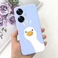 case-c21