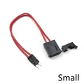 Small