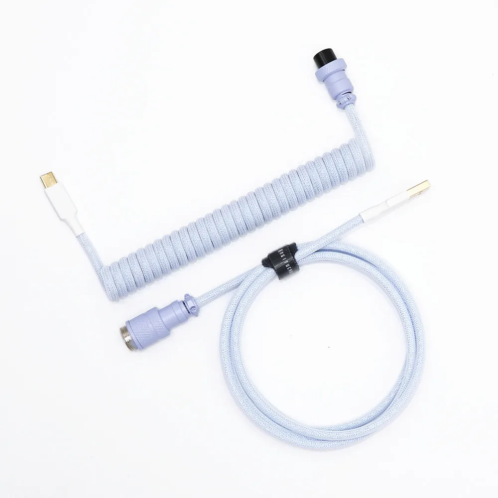 LightBlueGX1624White