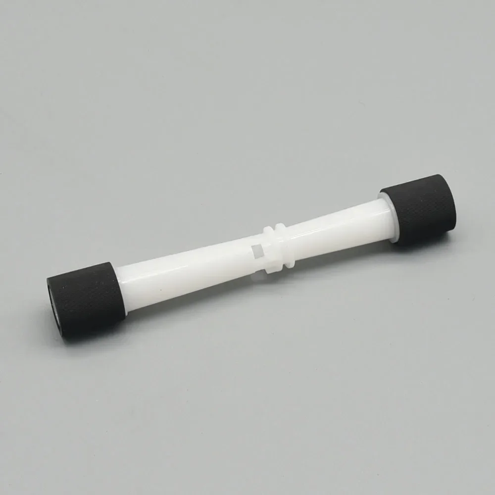 1X GT5810 GT5820 rodillo de recogida para HP DeskJet GT 5810 5820 5811 5821 1000 1010 1050 1110 1112 1115 1510 1515 2000 2010 2020 2050 - imagen 2