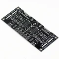 PCB board