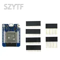 ESP32 CP2104  MICRO