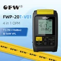 FWP 20T V01 1mw