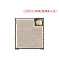 ESP32-WROOM-32U 4MB