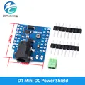 D1-DC-Shield