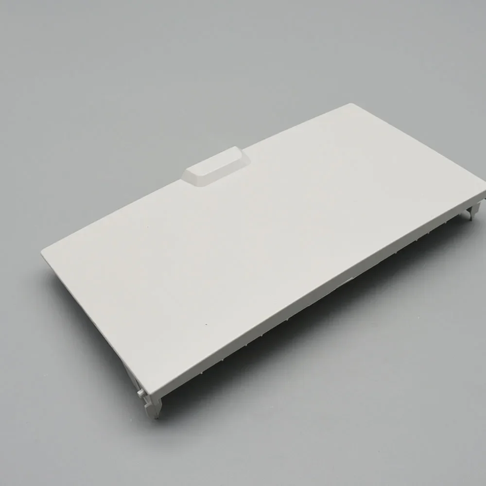 1 Uds RM1-2035-000CN RC1-5532-000CN conjunto de bandeja de entrada de papel para HP LaserJet 1022 1022n 1022nw - imagen 3