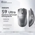 S9 ultra sliver