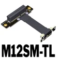 M12SM-TL
